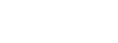 TAGGING