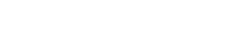 POLY BAGGING